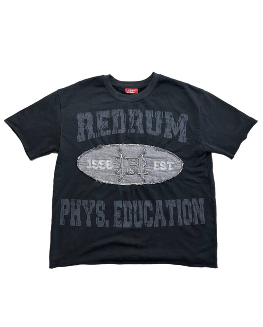 Phys Ed Tee